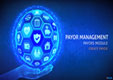 TPA HEALTHCARE SYSTEM - CREATE PAYOR