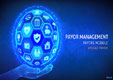 TPA HEALTHCARE SYSTEM - UPLOAD PAYOR