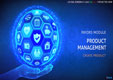 TPA HEALTHCARE SYSTEM - PRODUCT - CREATE