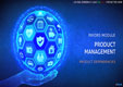TPA HEALTHCARE SYSTEM - PRODUCT - DEPENDENCY