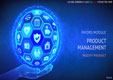 TPA HEALTHCARE SYSTEM - PRODUCT - MODIFY