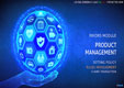 TPA HEALTHCARE SYSTEM - PRODUCT - POLICY - INVOLVEMENT RULES