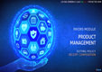 TPA HEALTHCARE SYSTEM - PRODUCT - POLICY - RECEIPT COMPOSITION