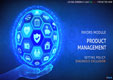 TPA HEALTHCARE SYSTEM - PRODUCT - POLICY - DIAGNOSIS EXCLUSION