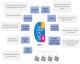 XIVA - CLIENT PRODUCT MANAGEMENT FLOW